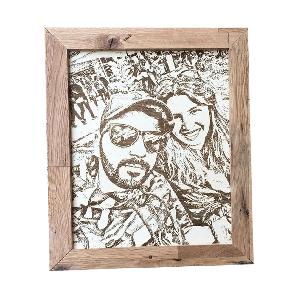 Dekorasyon Tablo Çeşitleri